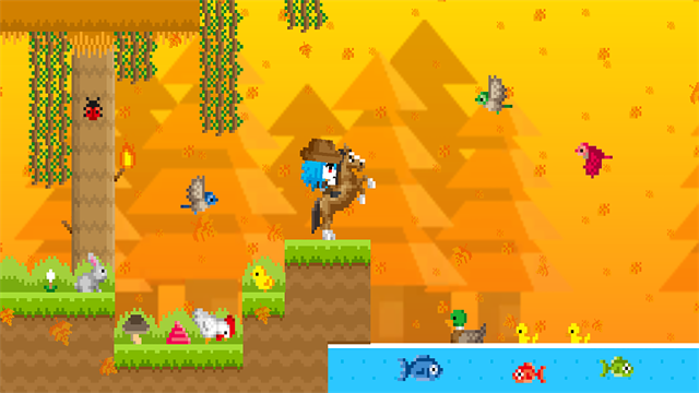 波古波古2026最新版1