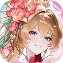 少年三国志2华为版