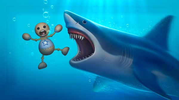 踢爆那哥们手游5