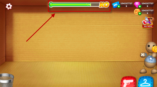 踢爆那哥们手游