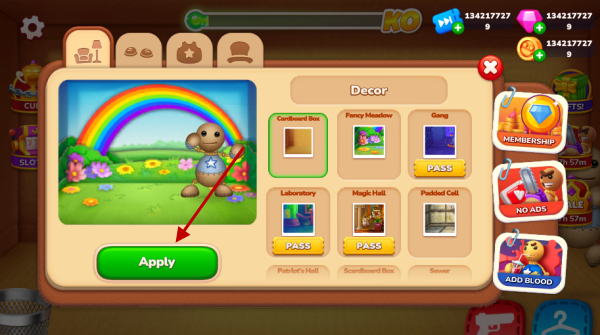 踢爆那哥们手游