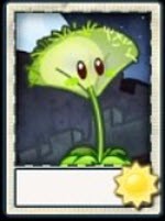 植物大战僵尸Universe最新版本