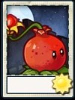 植物大战僵尸Universe最新版本