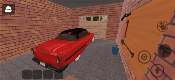 愤怒的邻居重生2安卓版1