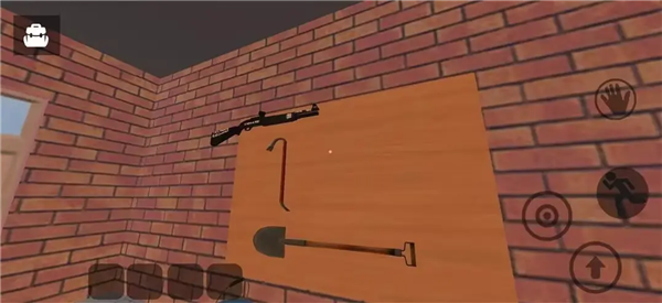 愤怒的邻居重生2安卓版3