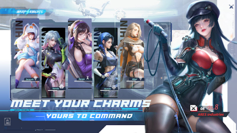 镭明闪击国际服3