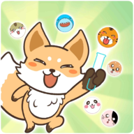 可爱的难题Puzzle Cutie免费版安卓