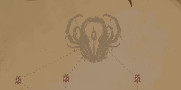 杀戮尖塔2手机版