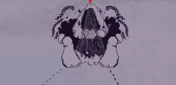 杀戮尖塔2手机版