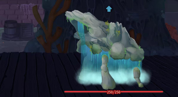 杀戮尖塔2手机版