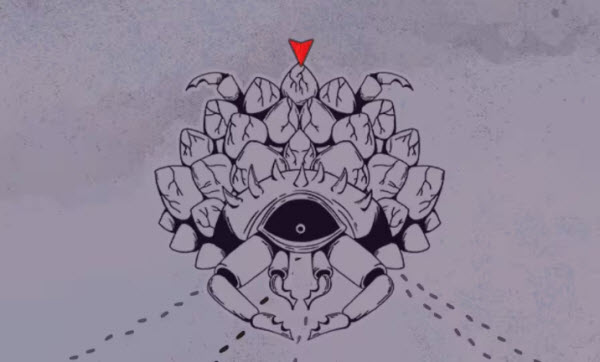 杀戮尖塔2手机版