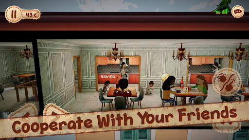 佩佩罗2环游世界2