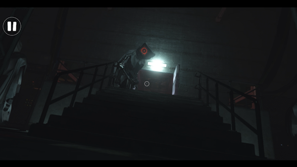 poppyplaytime4手游