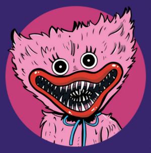 poppyplaytime4手游