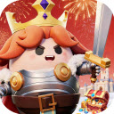 永远的蔚蓝星球官方版