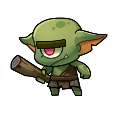 永远的蔚蓝星球官方版