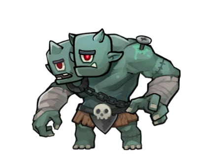 永远的蔚蓝星球官方版