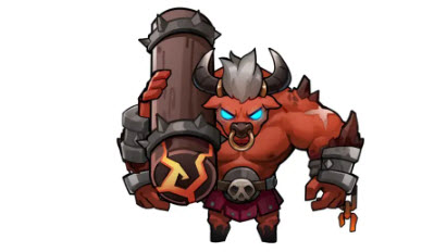 永远的蔚蓝星球官方版