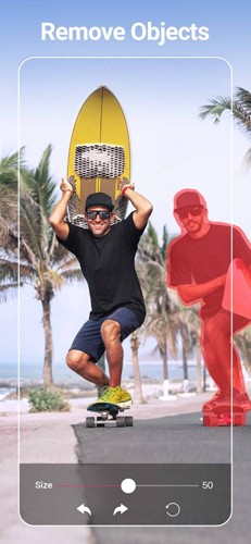 完美相机专业版3