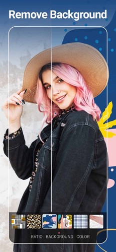 完美相机专业版6