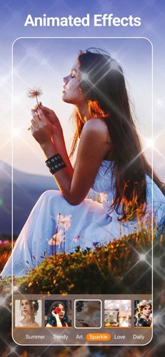 完美相机专业版7