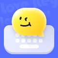 lovekey键盘最新版