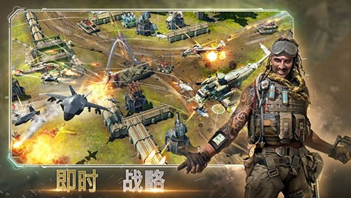 恶棍突袭最新版5