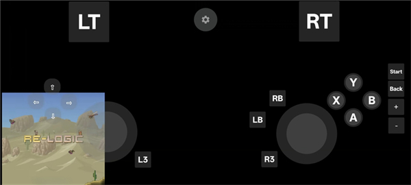 使用教程配图11