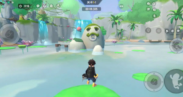 香肠派对先行服最新版