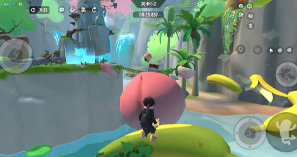 香肠派对先行服最新版