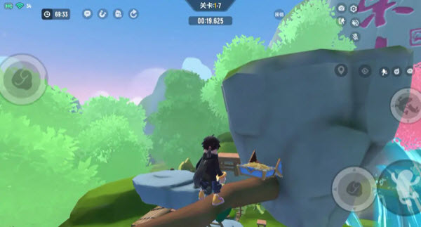 香肠派对先行服最新版