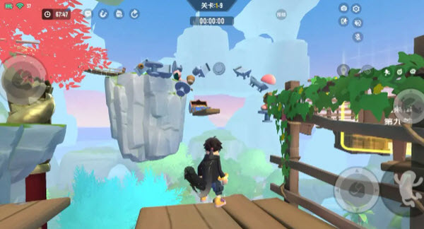 香肠派对先行服最新版