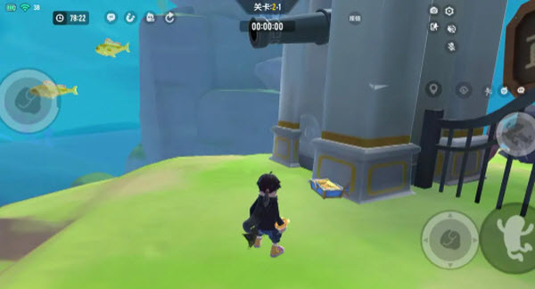 香肠派对先行服最新版