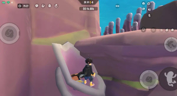 香肠派对先行服最新版