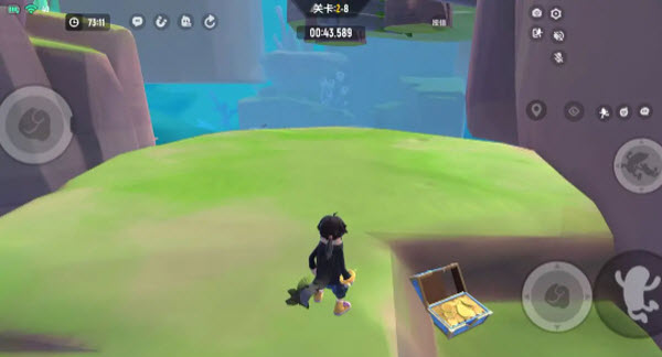 香肠派对先行服最新版