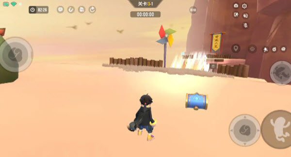 香肠派对先行服最新版