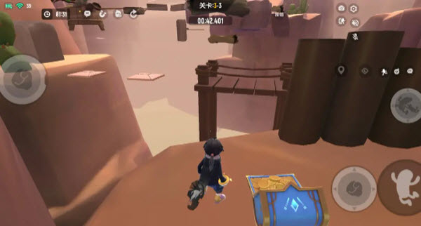 香肠派对先行服最新版