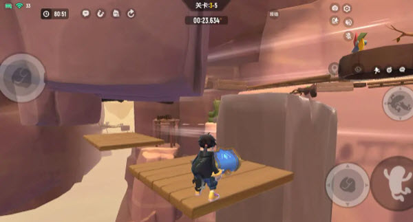 香肠派对先行服最新版