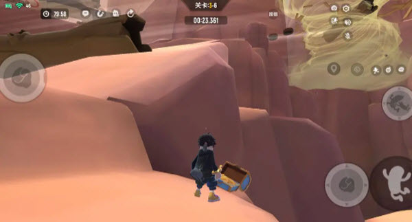 香肠派对先行服最新版