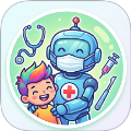儿童外科医生免费版安卓