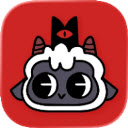 咩咩启示录中文手机版