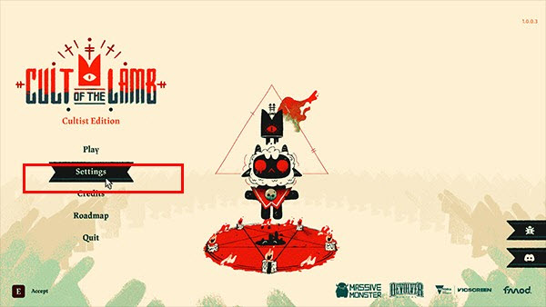 咩咩启示录中文手机版