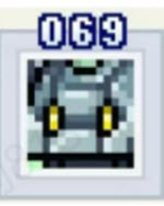 魔王城物语内置菜单版