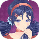 米塔MiSide中文版