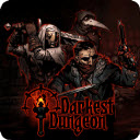 暗黑地牢手机版