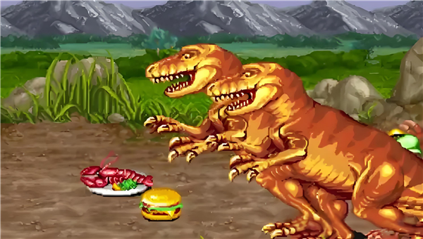 新手开荒指南配图1