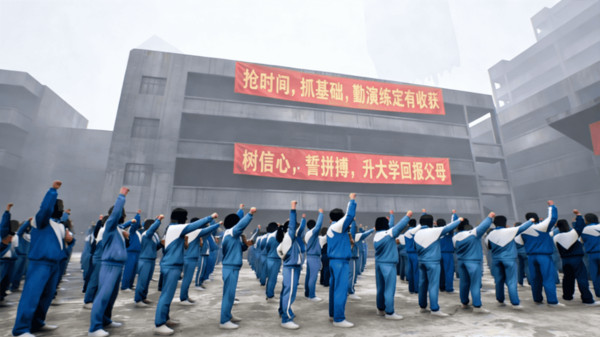 中式千禧梦安卓版3