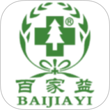 百家益免费版安卓