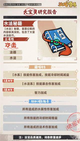 宝物介绍配图12