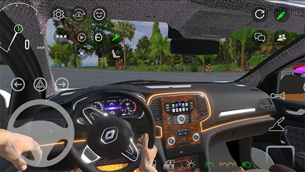 新车牌在线全部车辆版3